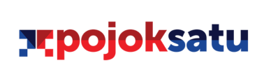 design.pojoksatu.id