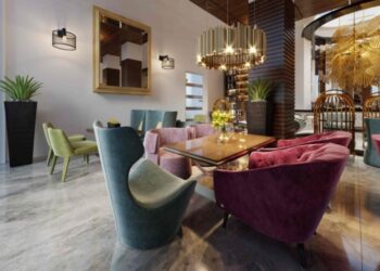 19+ European Interior Design Home Interior Styles - MyMyDIY | Inspiring ...