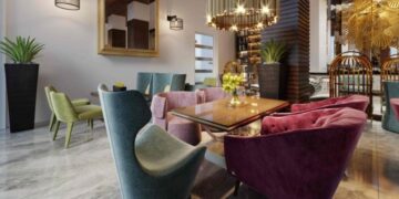 19+ European Interior Design Home Interior Styles - MyMyDIY | Inspiring ...