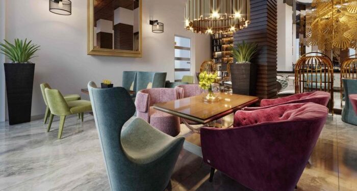 19+ European Interior Design Home Interior Styles - MyMyDIY | Inspiring ...