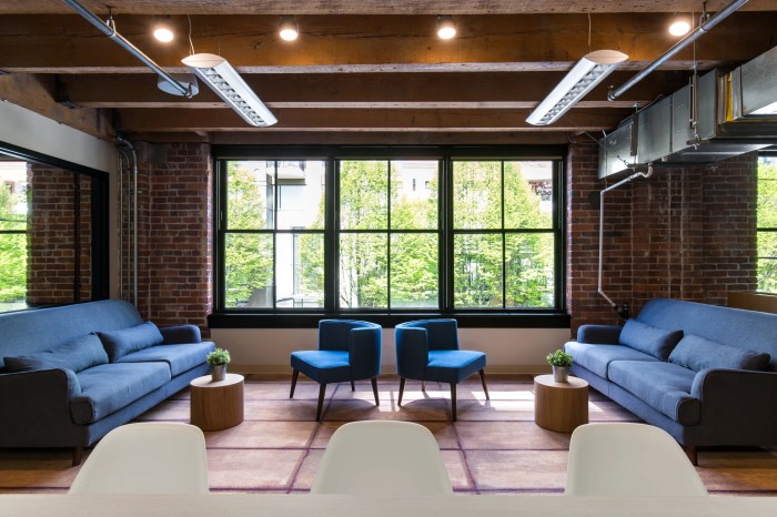 Design For A Healthy Mind - How Interior Design Affects Mental Health ...