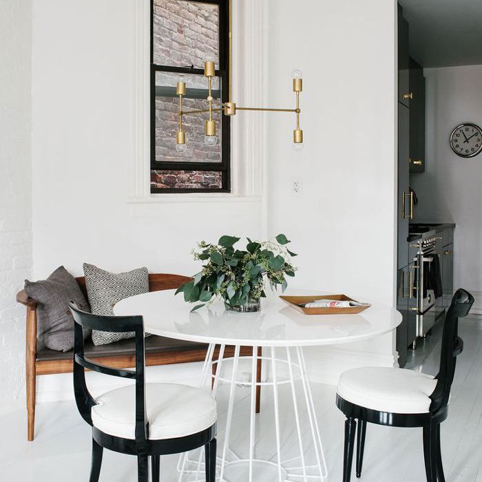 Budget-Friendly Tips to Decorate Your Rental Property