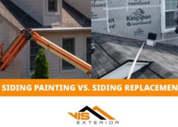 Wood Siding Repair Cost | Cost to Repair Wood Siding on a House | Fixr