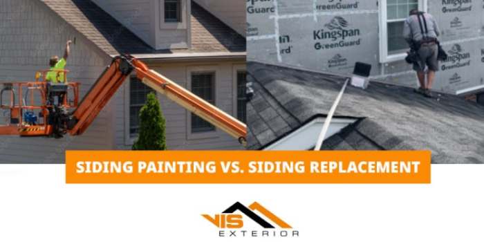 Wood Siding Repair Cost | Cost to Repair Wood Siding on a House | Fixr
