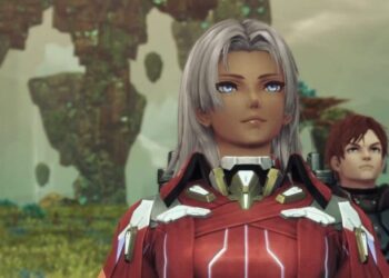 ¿Todavía vale la pena invertir en la Riviera Maya? - YouTube