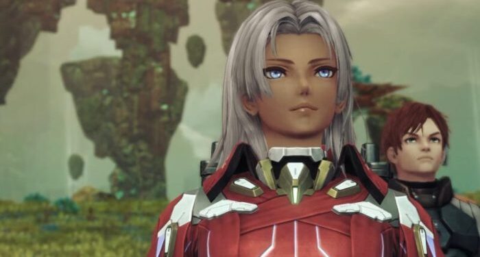 ¿Todavía vale la pena invertir en la Riviera Maya? - YouTube